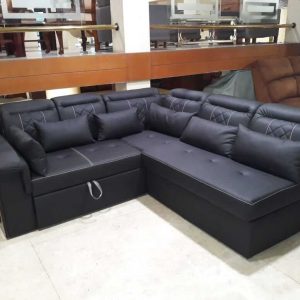 l shape sofa