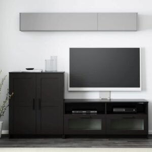 tv unit