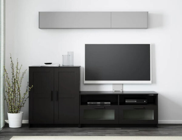 tv unit