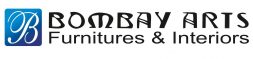 Bombay arts furnitures